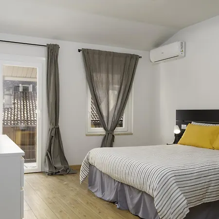 Casa Di Roby Biella