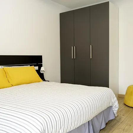 Apartament Casa Di Roby